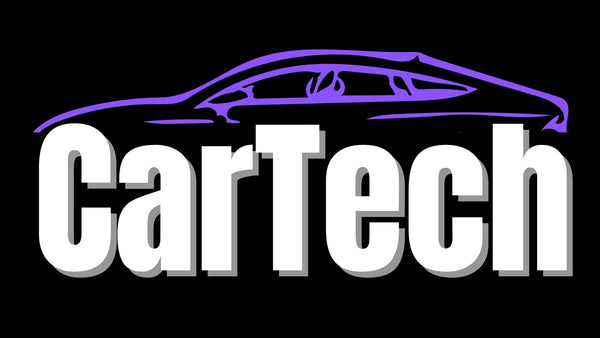 CarTech 